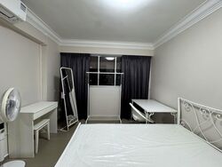 Blk 132 Simei Street 1 (Tampines), HDB 4 Rooms #498404331